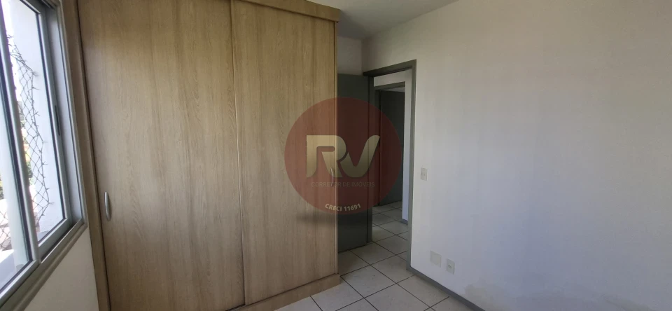 Imagens do imóveis EDIFÍCIO GARDEN ARAUCARIA - LOCAÇÃO - R$2.200,00 + Condomínio - R$ 391,15 (Cota)