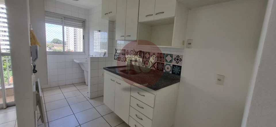 Imagens do imóveis EDIFÍCIO GARDEN ARAUCARIA - LOCAÇÃO - R$2.200,00 + Condomínio - R$ 391,15 (Cota)