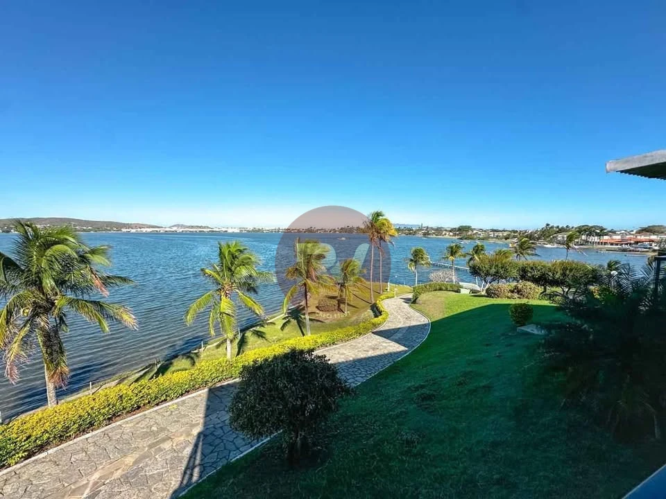 Imagens do imóveis VENDA - R$15.000.000,00 - LINDA RESIDÊNCIA - CABO FRIO - RIO DE JANEIRO