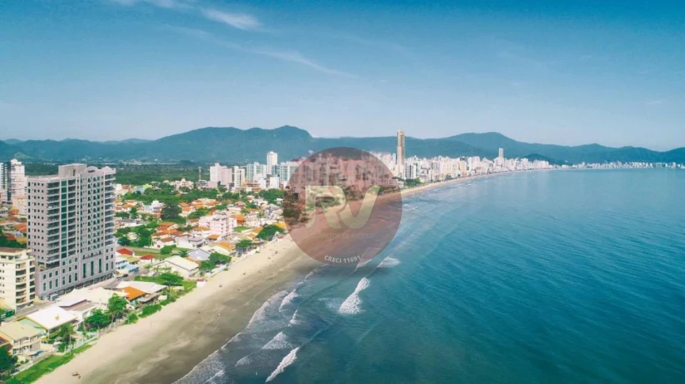 EDIFÍCIO JARDIM EUROPA - VENDA - R$ 4.299.999,00 ( Pagamento à vista) Itapema-Sc