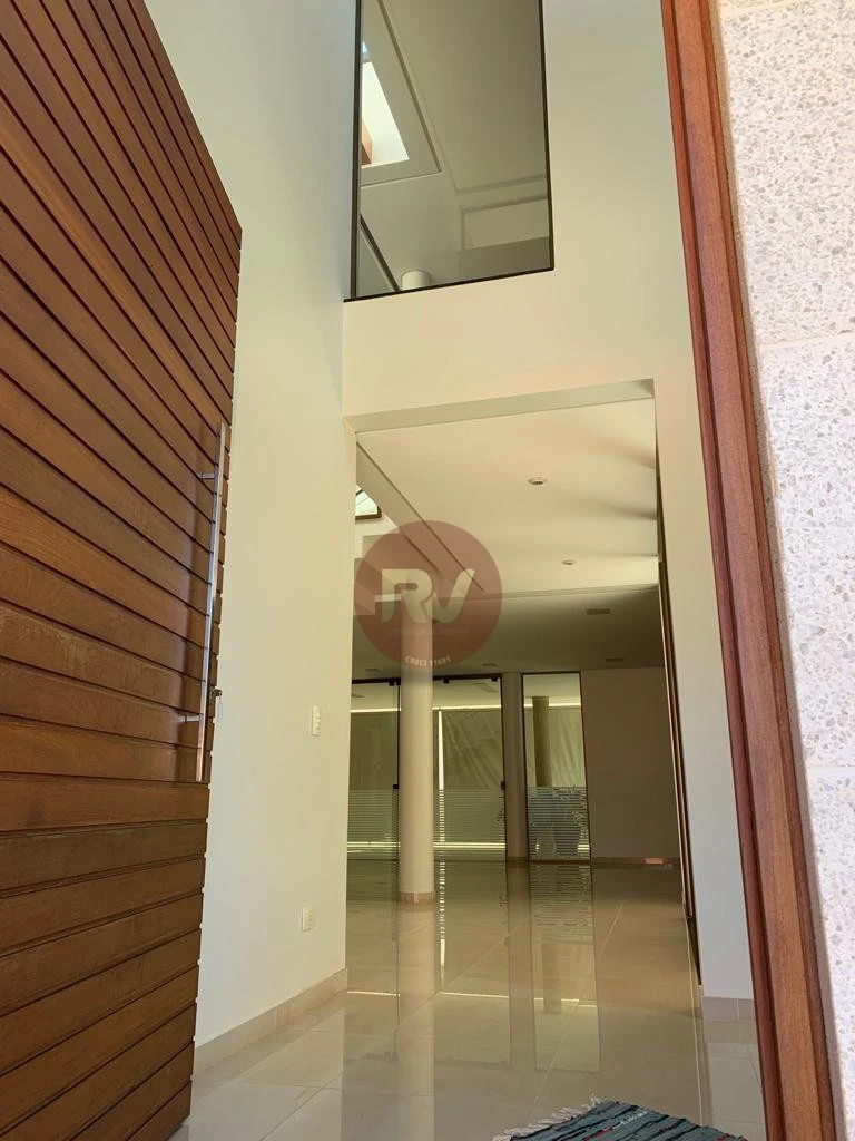Imagens do imóveis CONDOMINIO ALPHAVILLE IMBUIAS - R$ 4.000.000,00