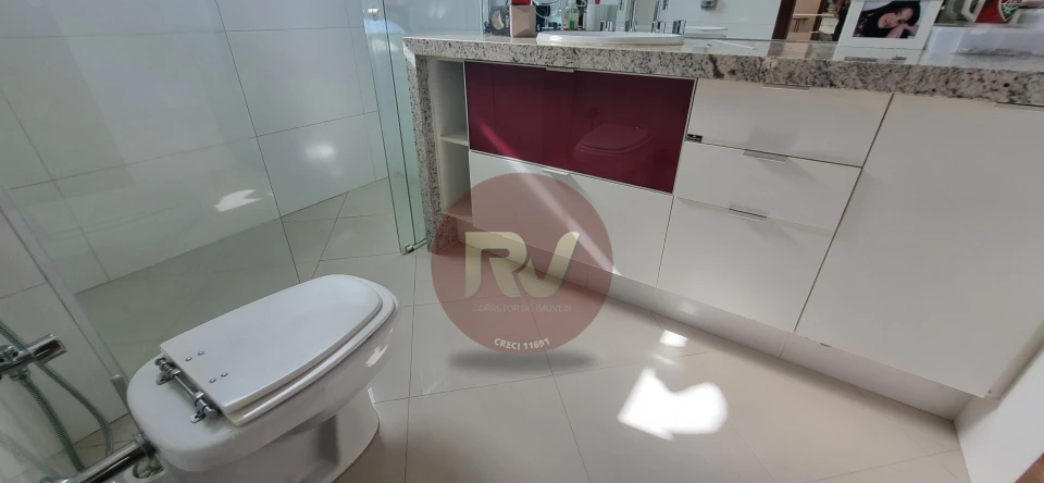 Imagens do imóveis CONDOMÍNIO ALPHAVILLE JACARANDAS -  LOCAÇÃO - R$ 25.000,00 - 05 SUÍTES