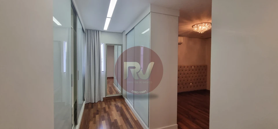 Imagens do imóveis CONDOMÍNIO ALPHAVILLE 2 - LOCAÇÃO - R$16.000,00 - 04 QUARTOS