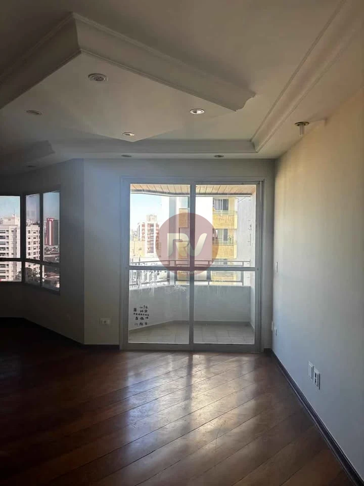 Imagens do imóveis EDIFICIO  RESIDENCIAL  GAIVOTAS - LOCAÇÃO - R$ 4.000,00 + Condomínio