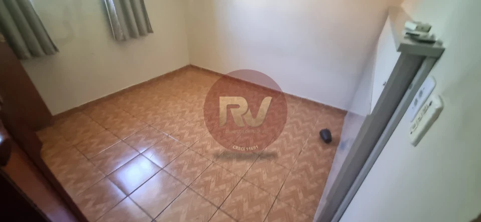 Imagens do imóveis Conjunto Residencial Ilha Bela - Locação - R$ 2.000,00 com Condomínio Incluso
