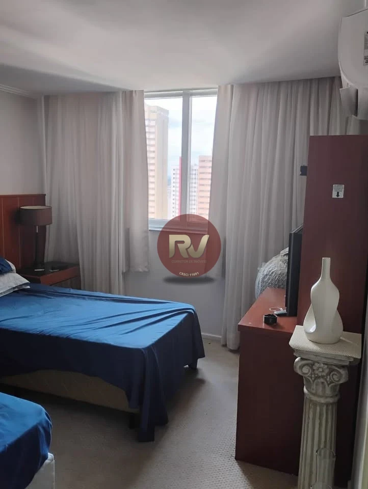 Imagens do imóveis Condomínio Boulevard Higienopolis Residence Hotel - VENDA - R$ 275.000,00