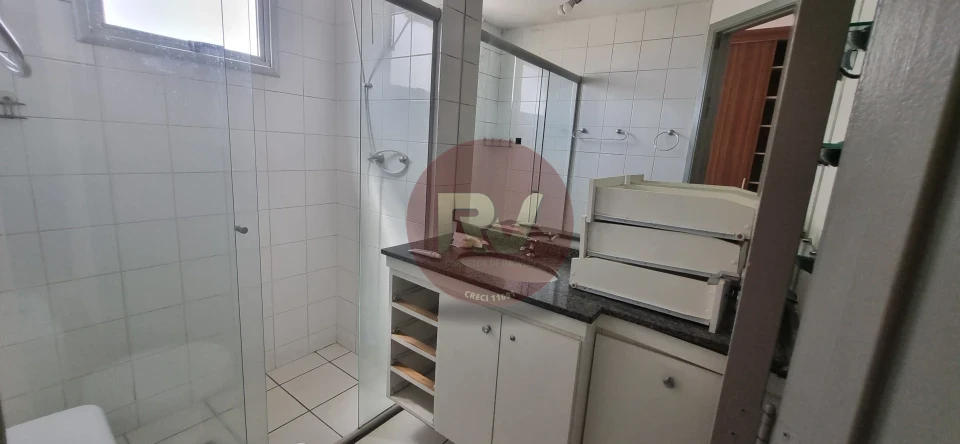 Imagens do imóveis EDIFÍCIO GARDEN ARAUCARIA - LOCAÇÃO - R$2.200,00 + Condomínio - R$ 391,15 (Cota)