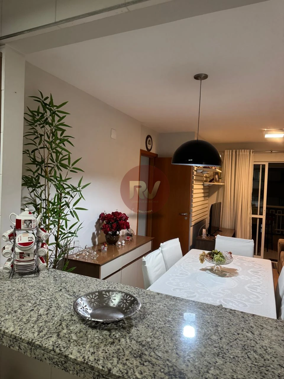 Imagens do imóveis EDIFÍCIO SPLENDOR - VENDA - R$ 700.000,00