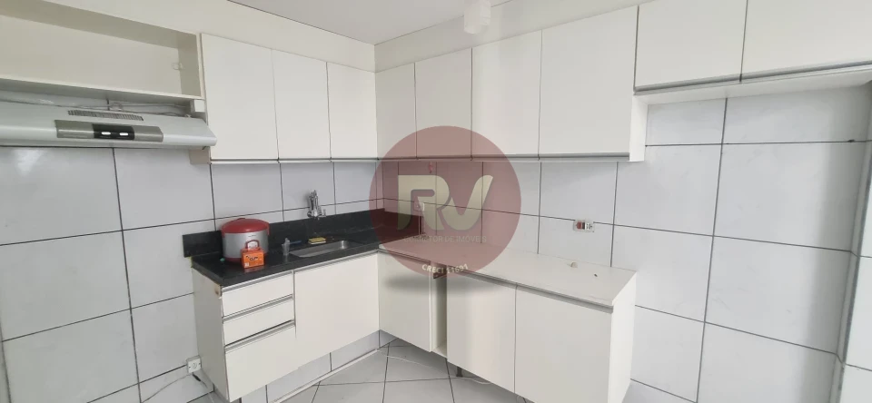 Imagens do imóveis Conjunto Residencial Ilha Bela - Locação - R$ 2.000,00 com Condomínio Incluso
