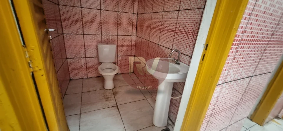 Imagens do imóveis VENDA OU LOCAÇÃO - BARRACÃO  PARQUE INDUSTRIAL - Bairro  Estância Dlaville - Avenida Adolpho de Bassi