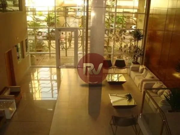 Imagens do imóveis Edifício Casa Milá - Locação - R$ 5.200,00 ou Venda - R$ 1.100.000,00