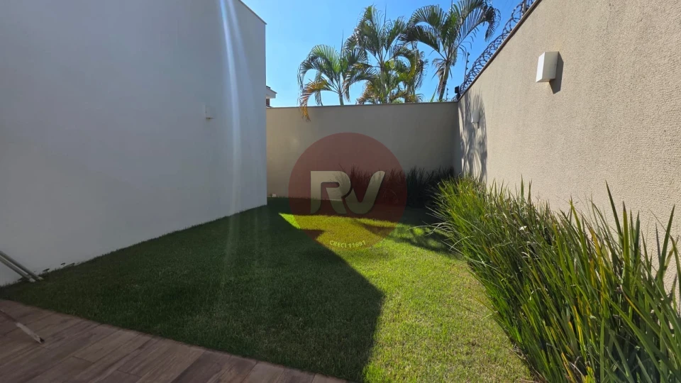 Imagens do imóveis CONDOMINIO  BELLO VILLAGIO - VENDA - R$ 2.780.000,00