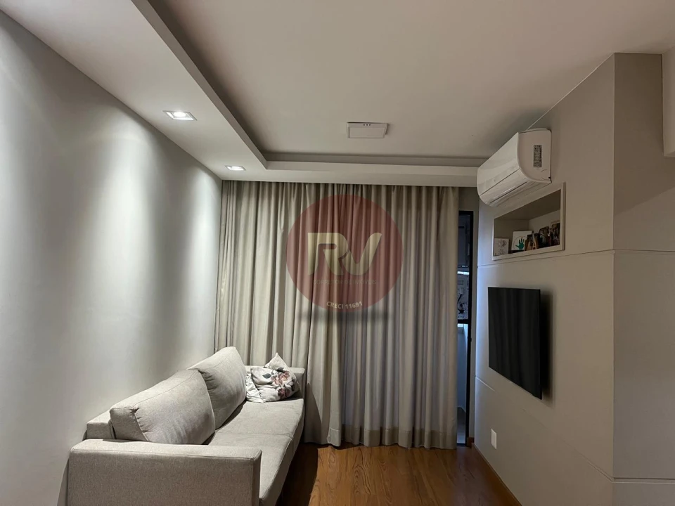 Imagens do imóveis EDIFÍCIO ACAPULCO - VENDA - R$ 610.000,00