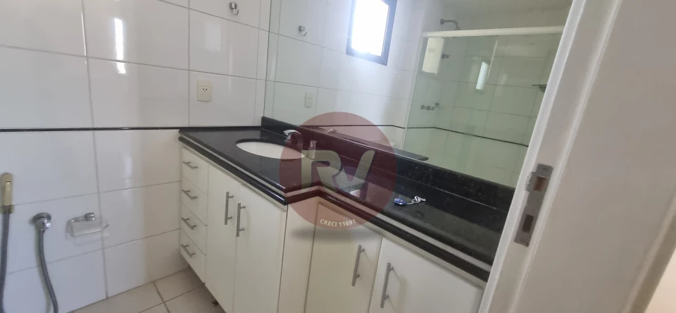 Imagens do imóveis EDIFÍCIO ANDORRA - LOCAÇÃO - R$ 2.800,00