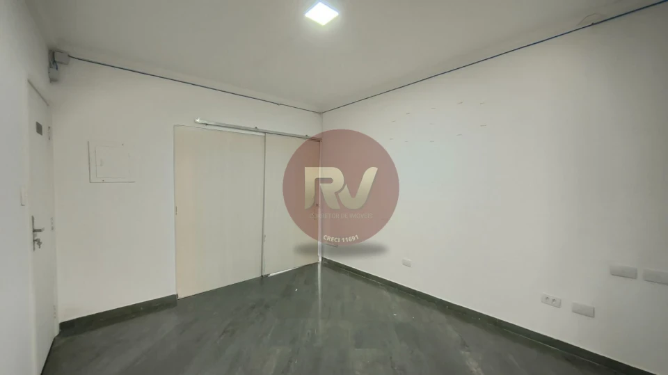 Imagens do imóveis LOCAÇÃO-R$ 8.000,00- IMÓVEL COMERCIAL- CENTRO