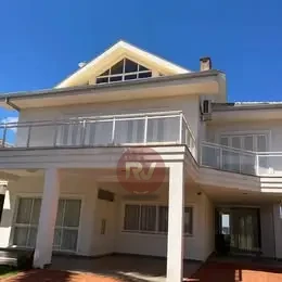 Imagens do imóveis CONDOMÍNIO ROYAL TENNIS - R$ 4.500.000,00