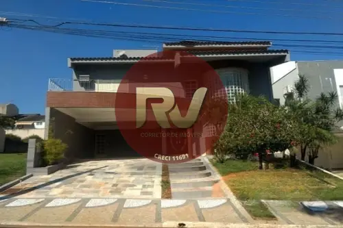 Imagem Menor 1