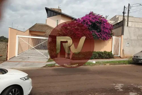 Imagem Menor 1