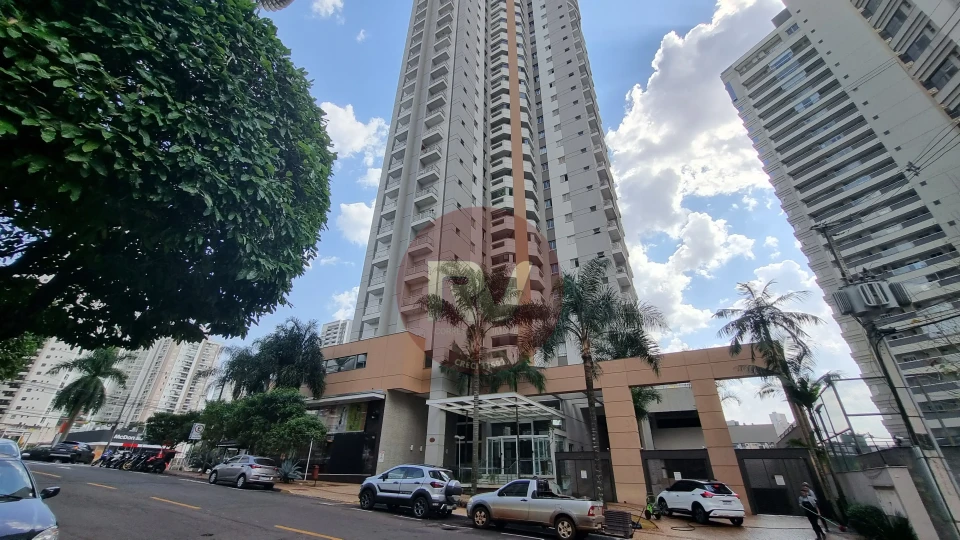 EVOLUTION HOME AYRTON SENNA -  VENDA - R$ 700.000,00