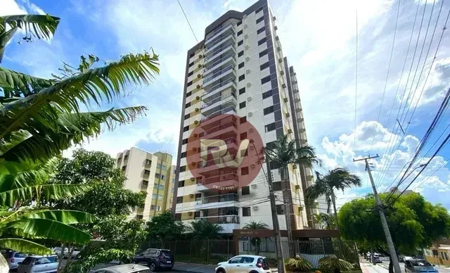 Imagens do imóveis EDIFÍCIO ANDORRA - R$ 580.000,00