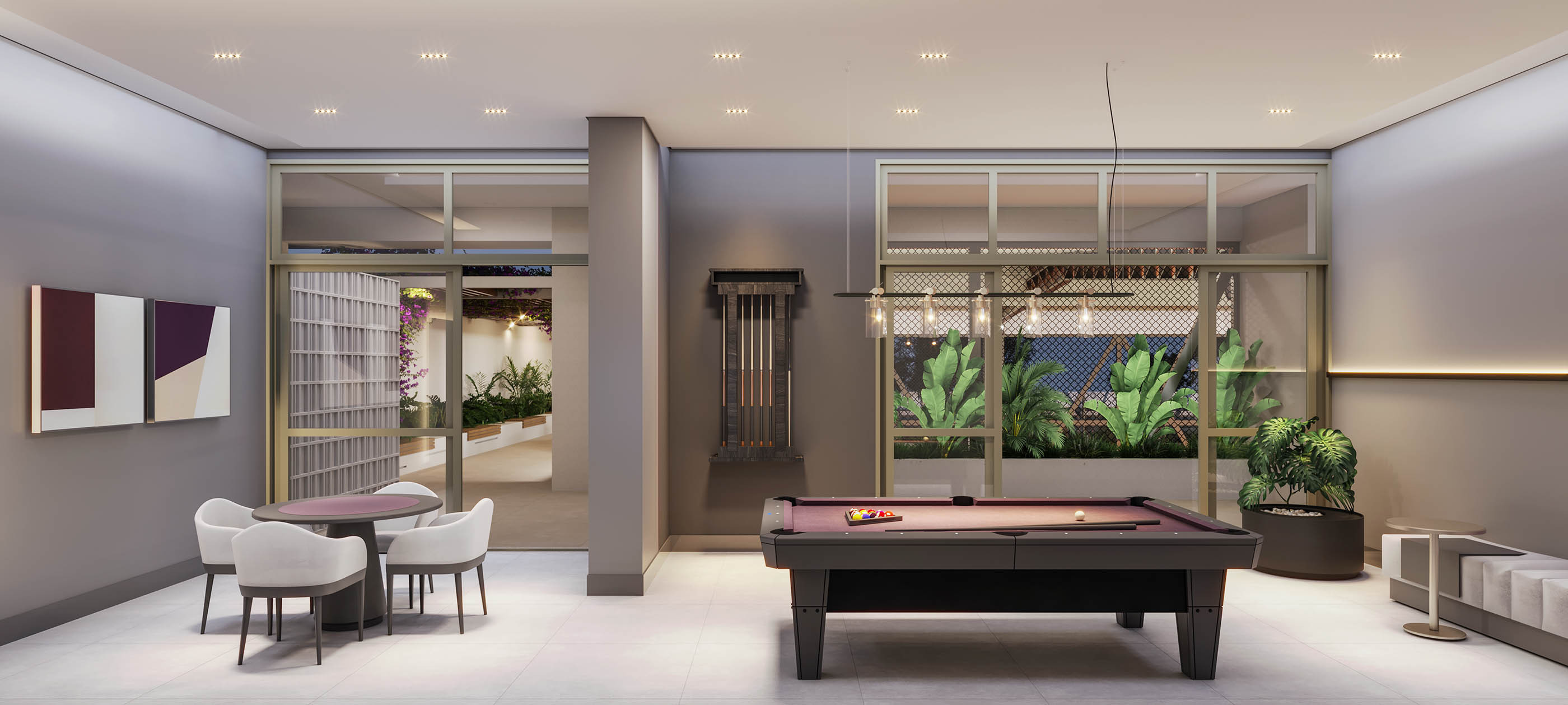 Imagens do imóveis Apartamento Na Planta Á Venda Oro Londrina