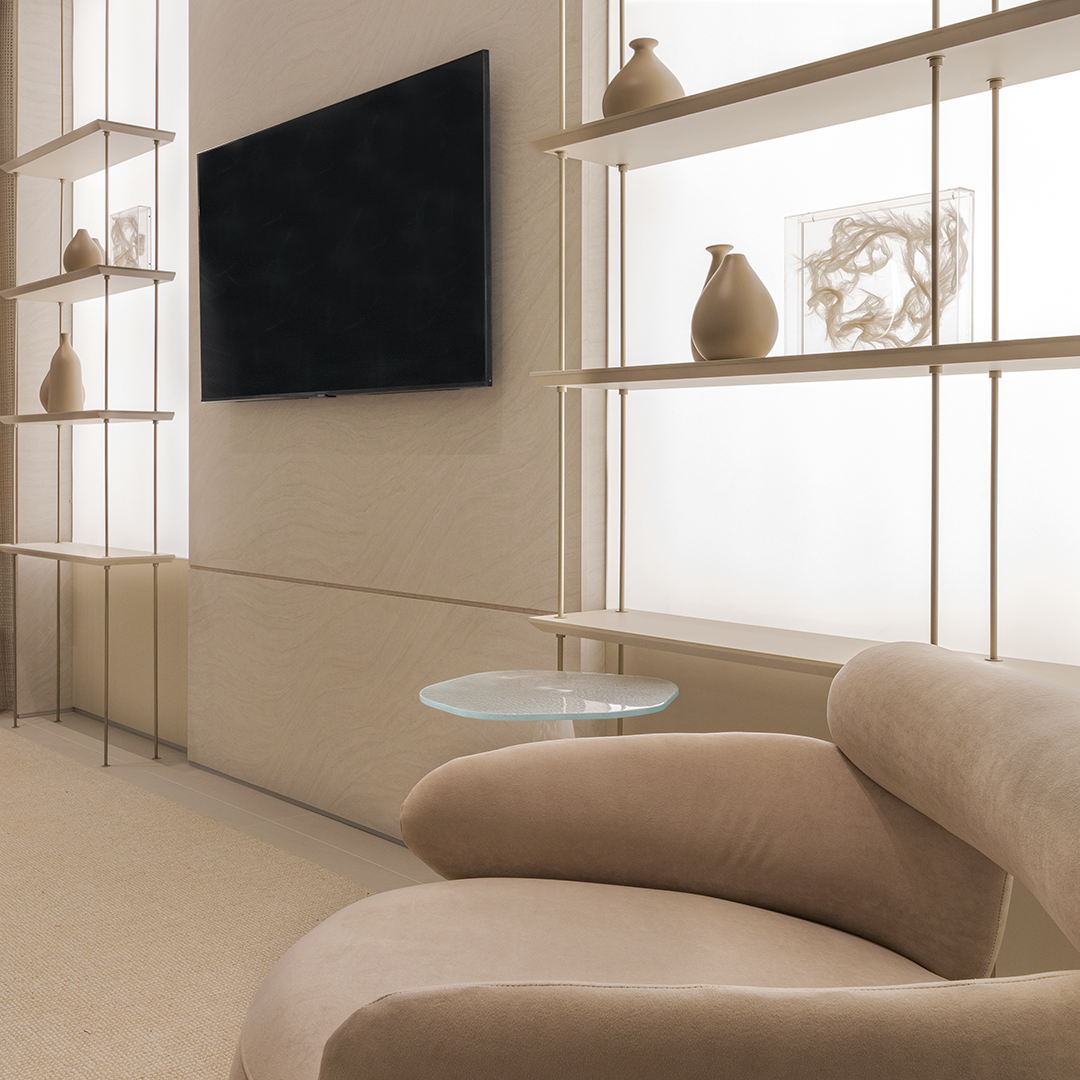 Imagens do imóveis Apartamento Na Planta Á Venda Zaha