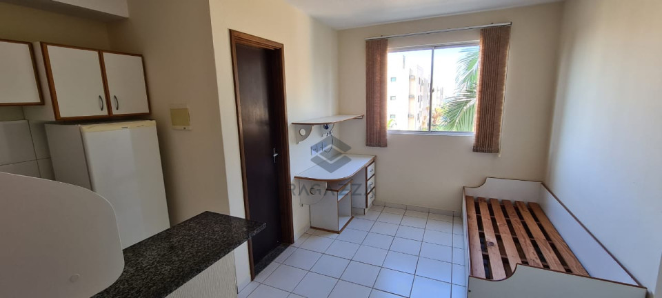 Imagens do imóveis Kitnet - Alto da Colina - Londrina (ao lado da UEL)