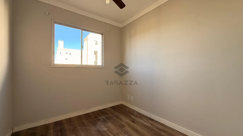 Imagens do imóveis Apartamento para Venda e Locação em Cambé – Santo Amaro