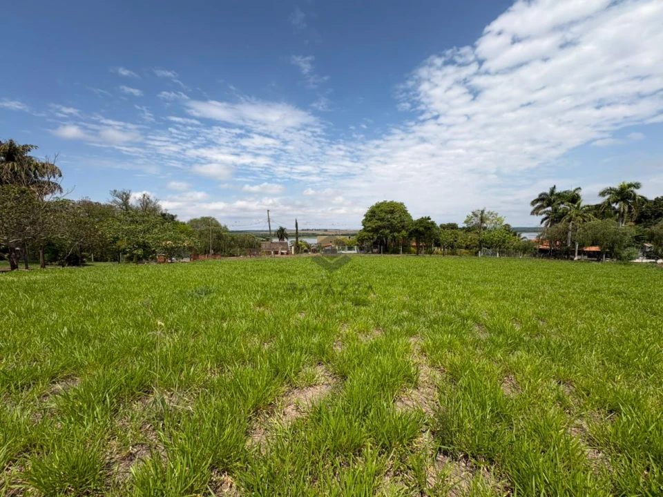 Imagens do imóveis CHÁCARA À VENDA – CONDOMÍNIO ESTÂNCIA FAVORETTO | SERTANÓPOLIS-PR