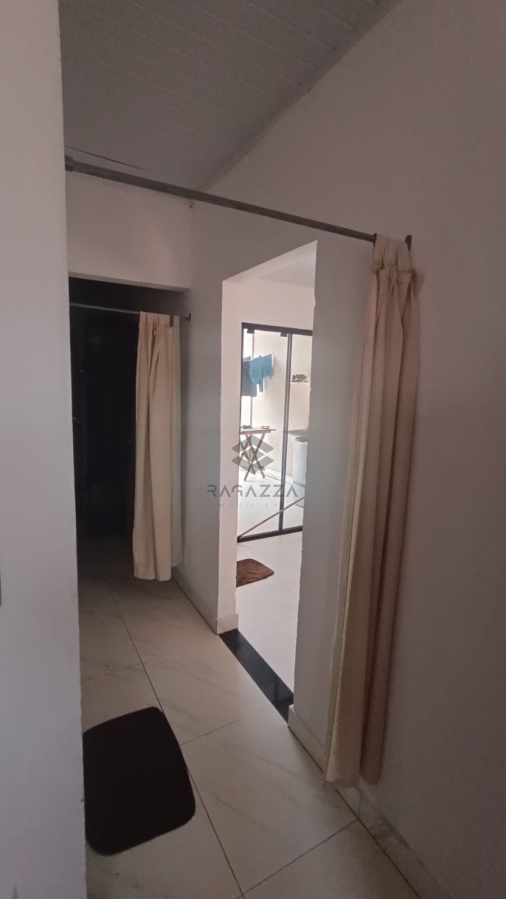Oportunidade de Casa à Venda no Jardim Verona!