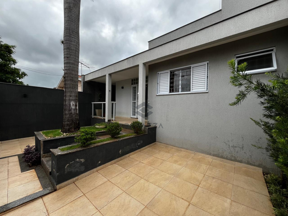 Imagens do imóveis Casa à venda na zona leste, Londrina, PR
