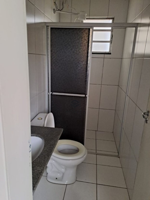 Apartamento à Venda - 47m