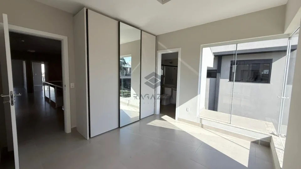 Imagens do imóveis Casa para locação – Condomínio Acácia