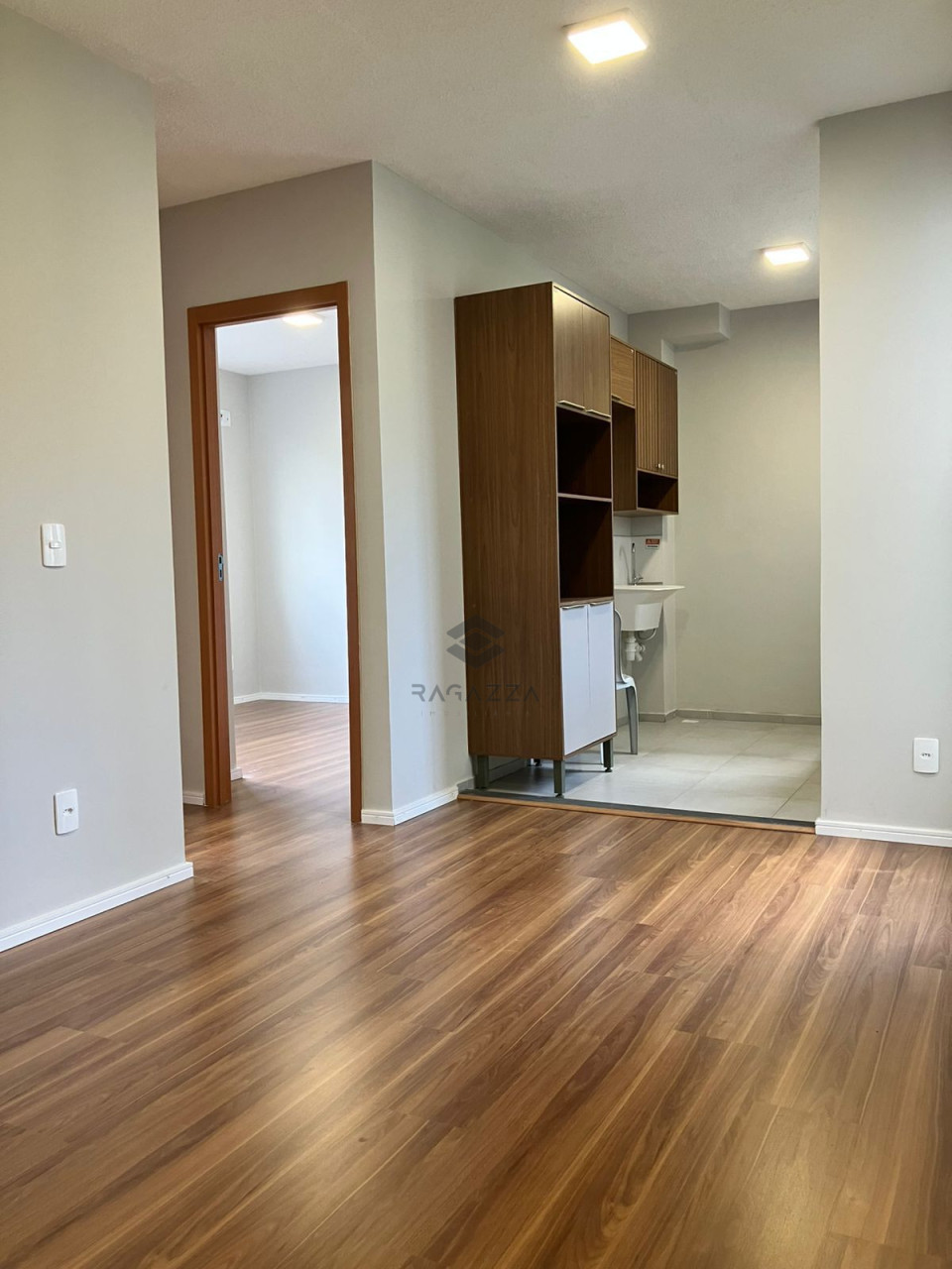 Apartamento à venda, Londrina, PR