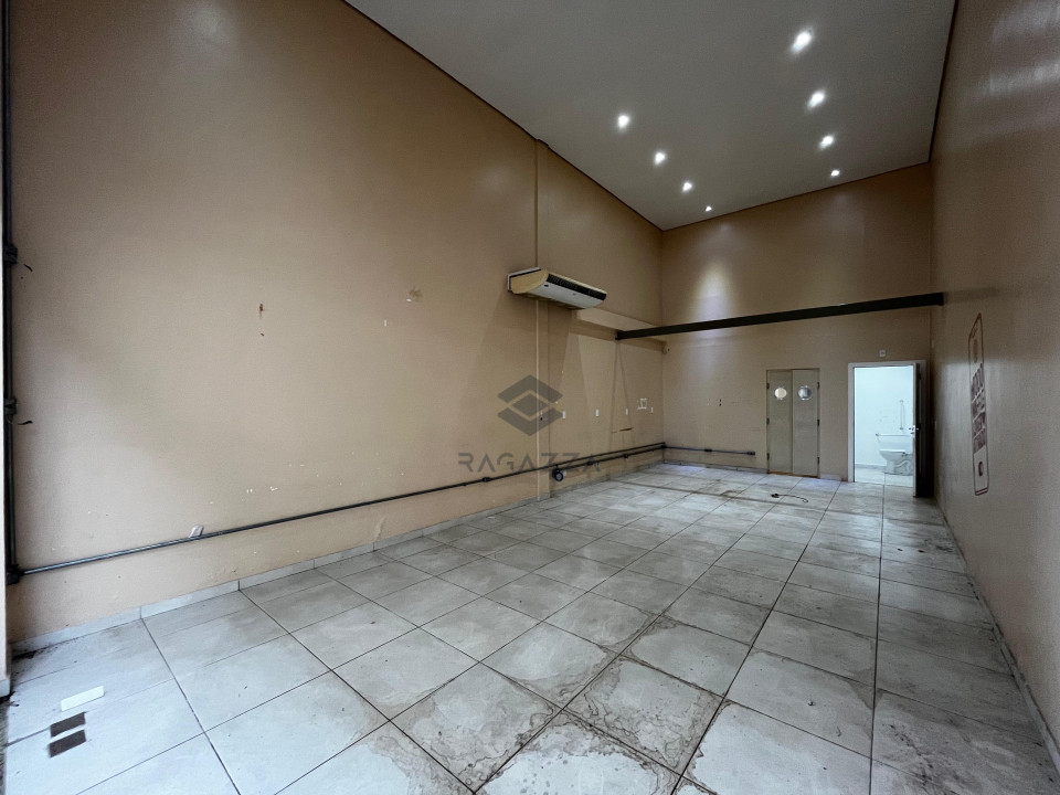 Imagens do imóveis Sala comercial para locação