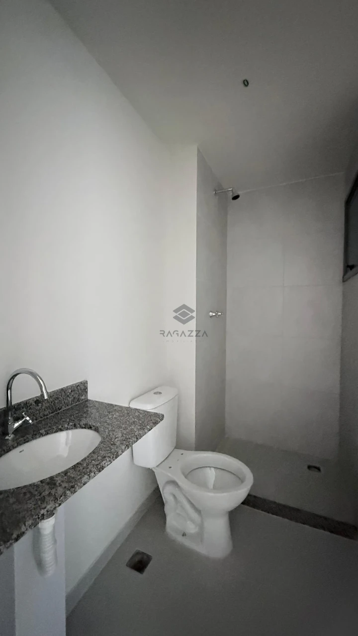 Imagens do imóveis Apartamento novo à venda – Gleba Palhano
