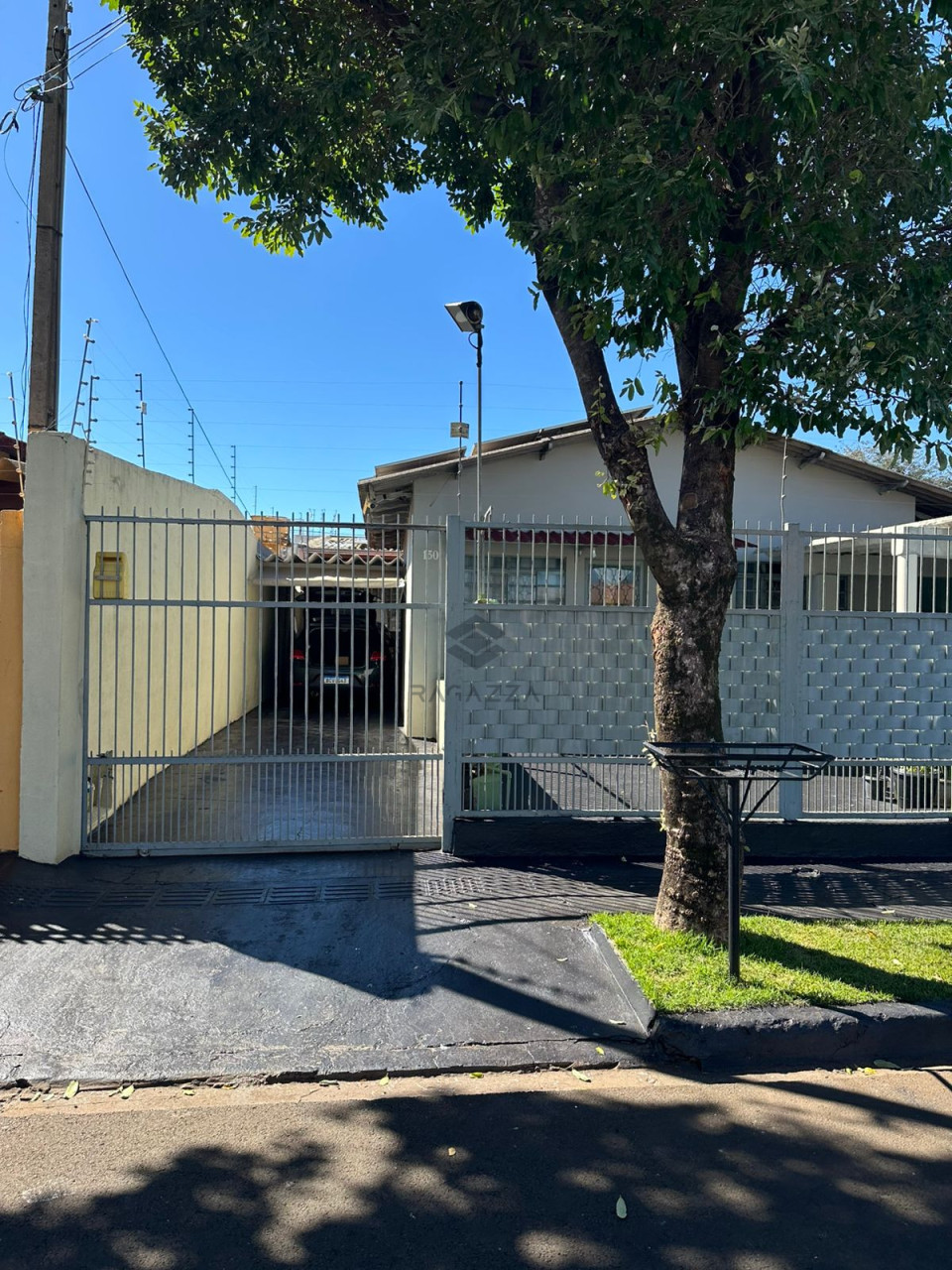 Casa à Venda com Edícula Ampla e Excelente Acabamento – 167m² | Terreno de 260m²