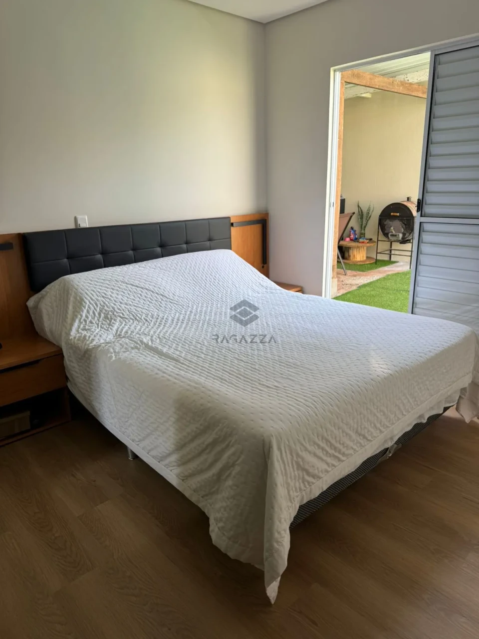 Casa à venda na Vila Brasil, Londrina, PR