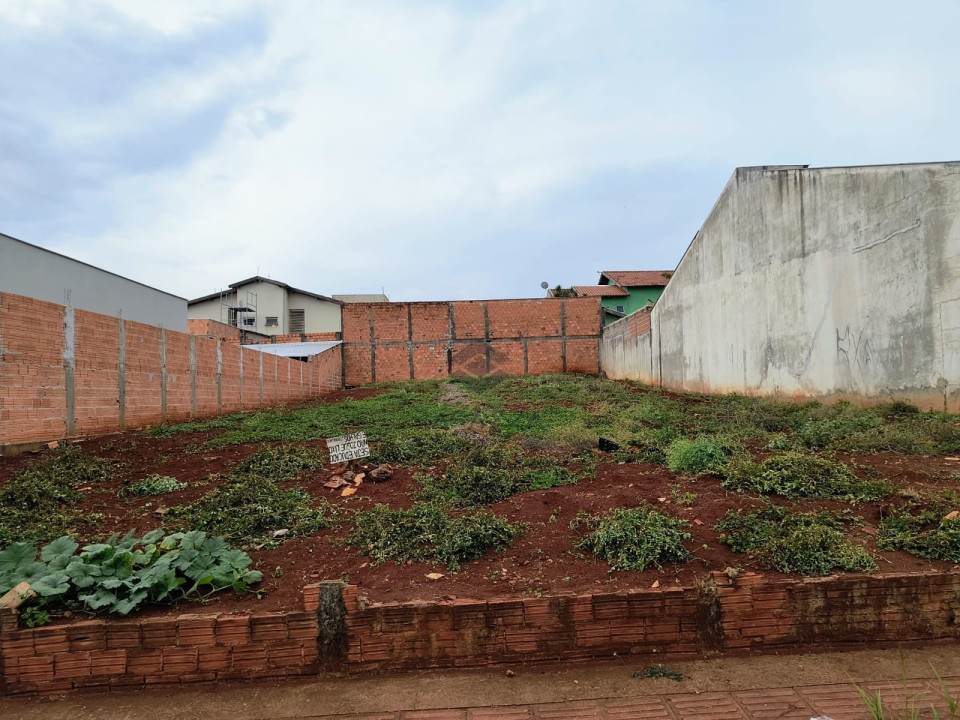 Imagens do imóveis Terreno à venda, Londrina, PR