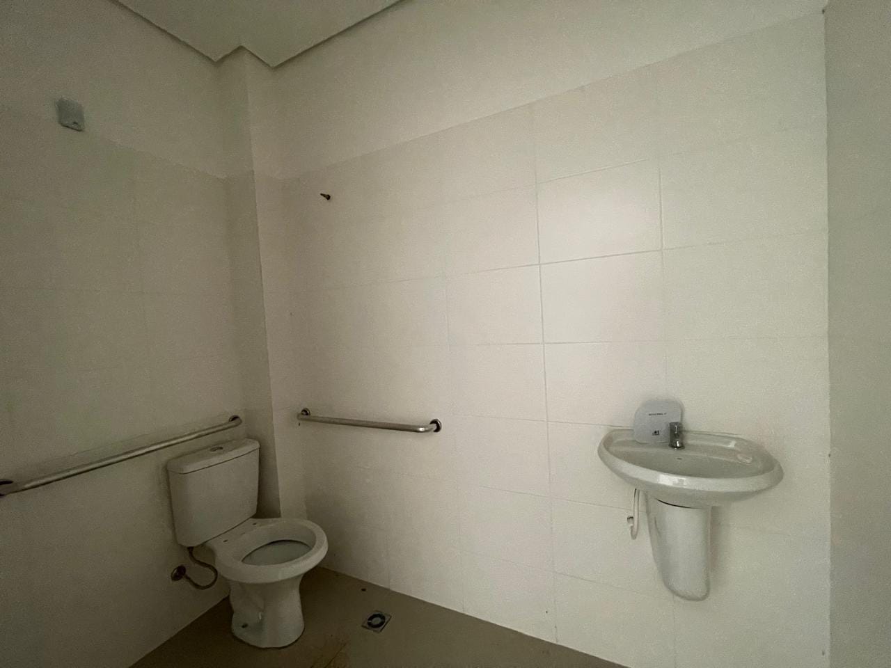 Imagens do imóveis Sala comercial para locação, Centro, Londrina, PR