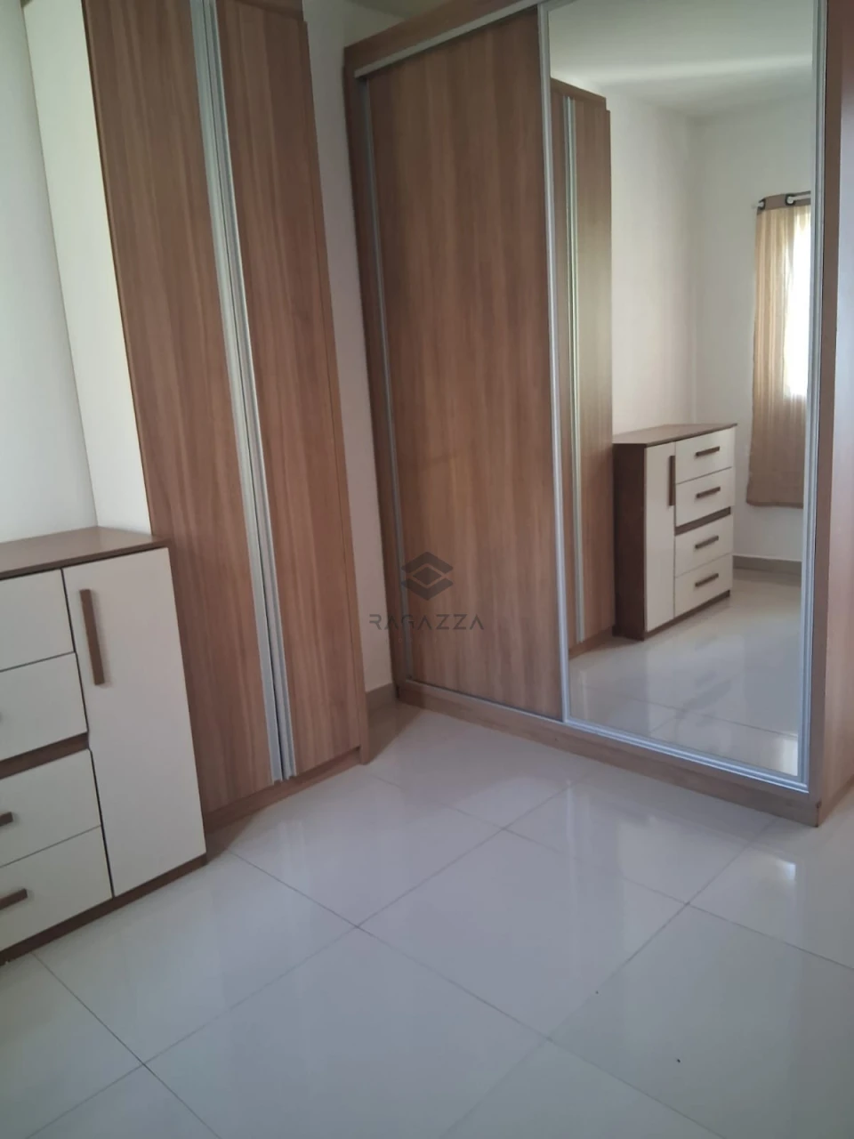 Imagens do imóveis Casa à Venda – Conforto, Estilo e Funcionalidade em um Só Lugar!