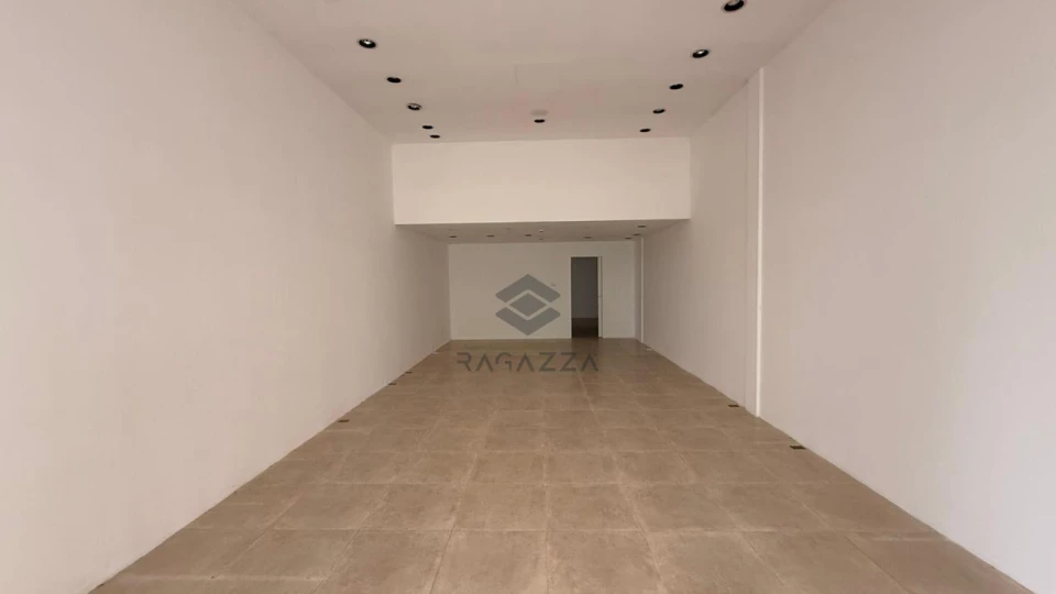 Imagens do imóveis SALA COMERCIAL PARA LOCAÇÃO – CENTRO DE LONDRINA