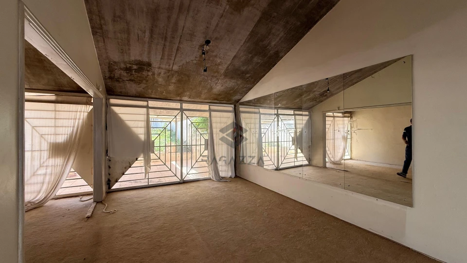 Imagens do imóveis Excelente Casa Comercial para Locação – Avenida Maringá | Londrina