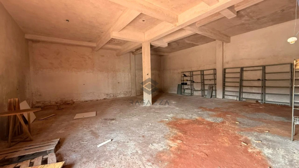 Imagens do imóveis SALÃO COMERCIAL PARA LOCAÇÃO NA ZONA LESTE DE LONDRINA