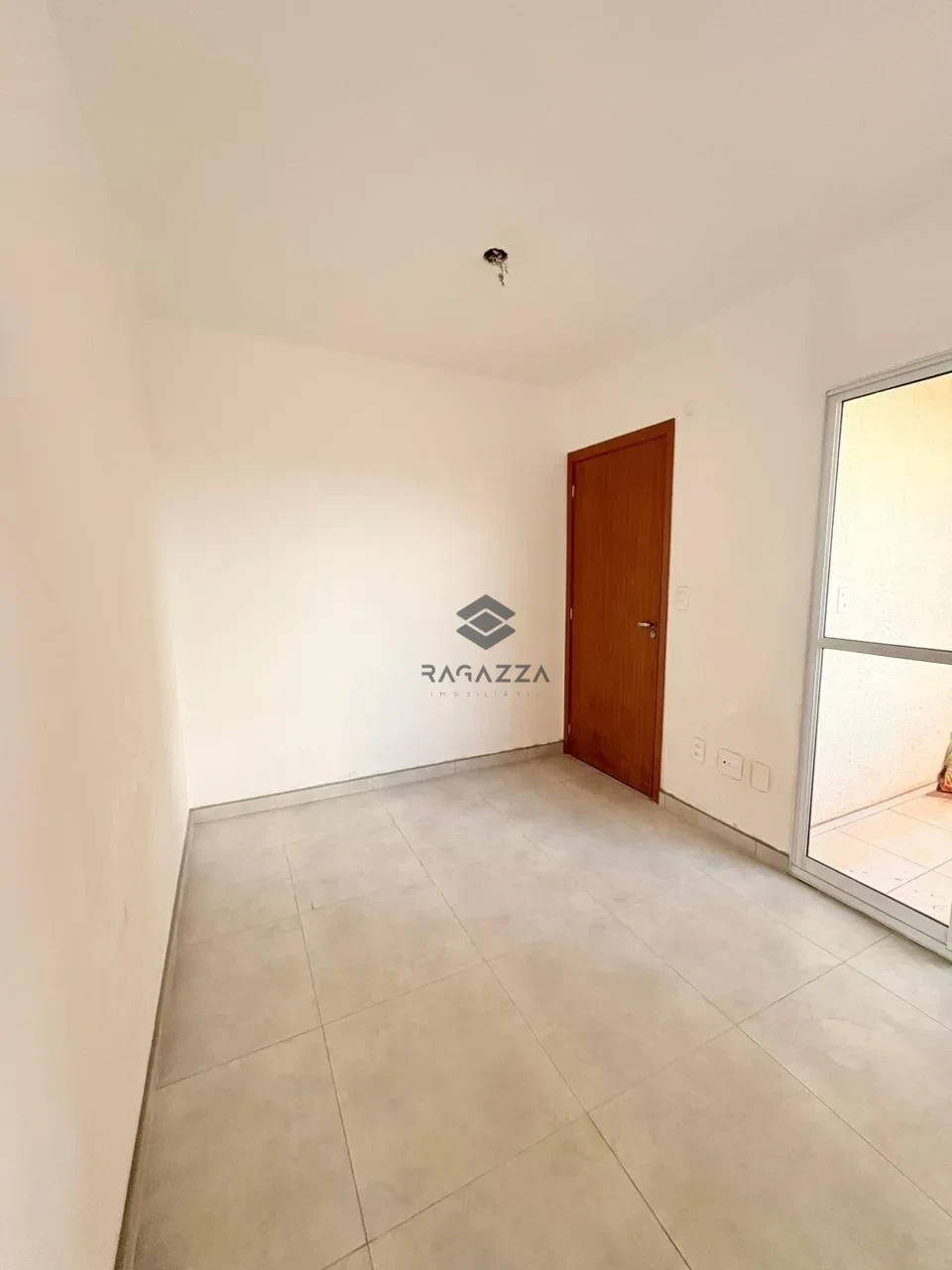 OPORTUNIDADE: Venda de Apartamento no Residencial Lake da Vinci – Londrina/PR