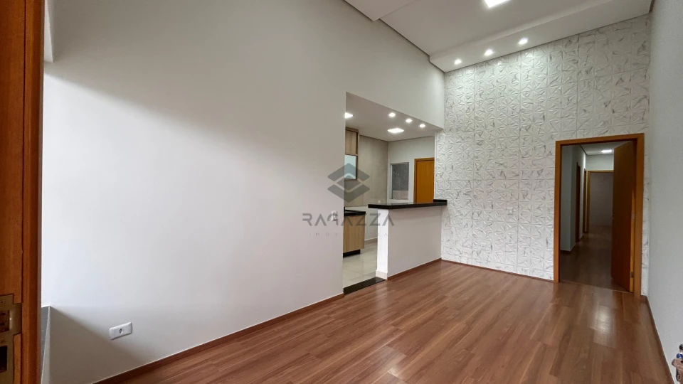 Imagens do imóveis Casa para locação e venda – Zona Leste de Londrina