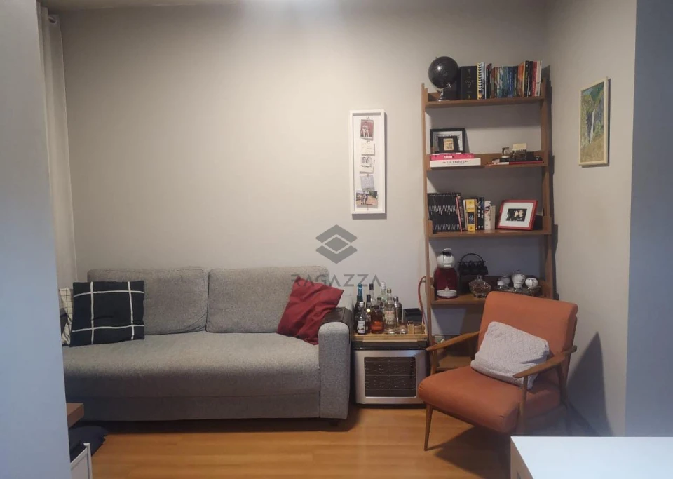 Imagens do imóveis Casa de Alto Padrão à Venda em Londrina