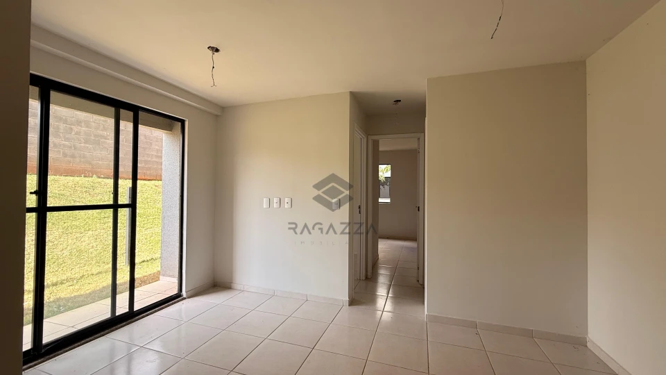 Apartamento à Venda em Cambé no Condomínio Vittace