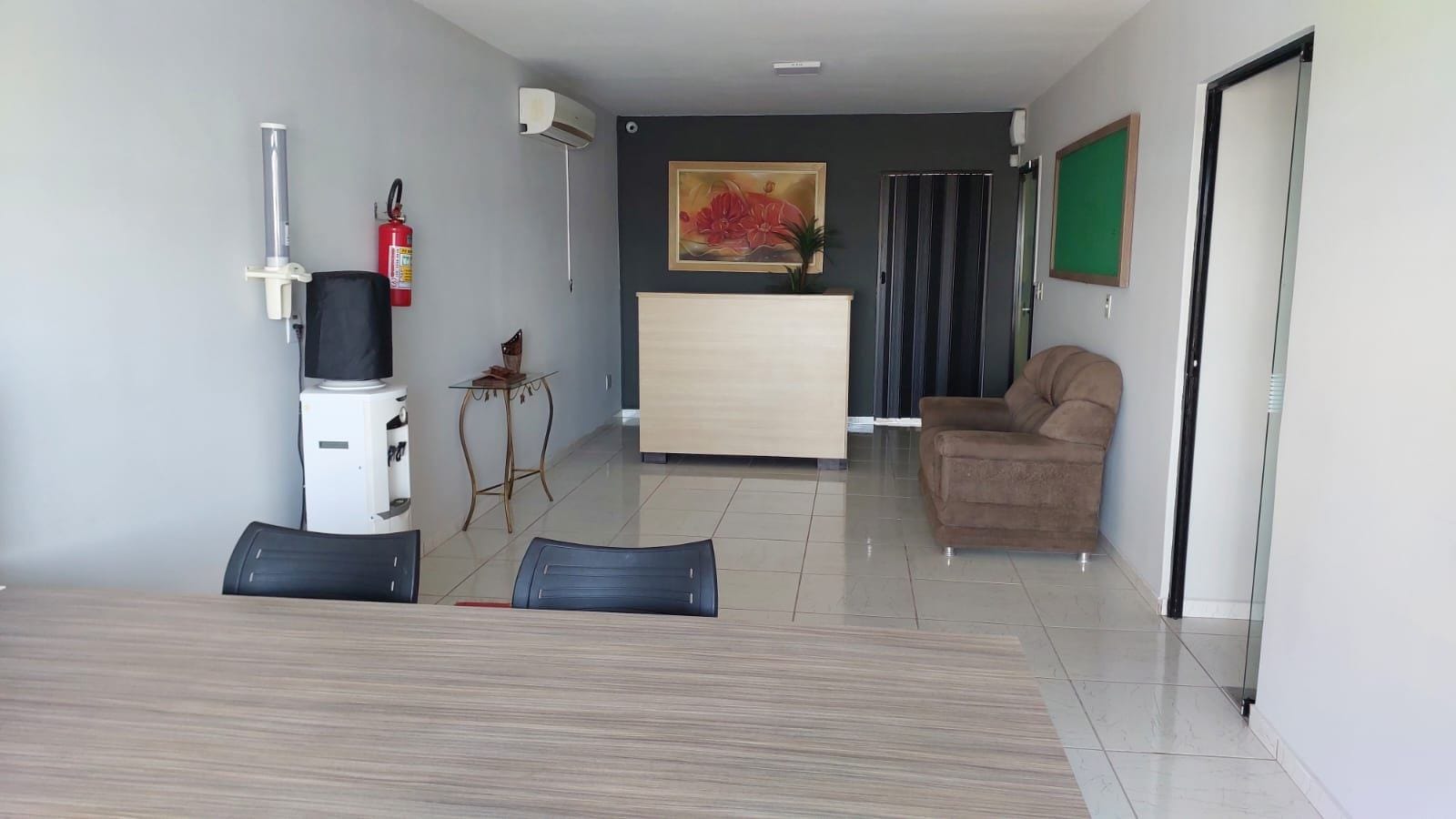 Sobrado à Venda, Leonor, Londrina, PR