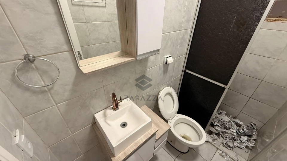 Imagens do imóveis Casa à Venda em Cambé